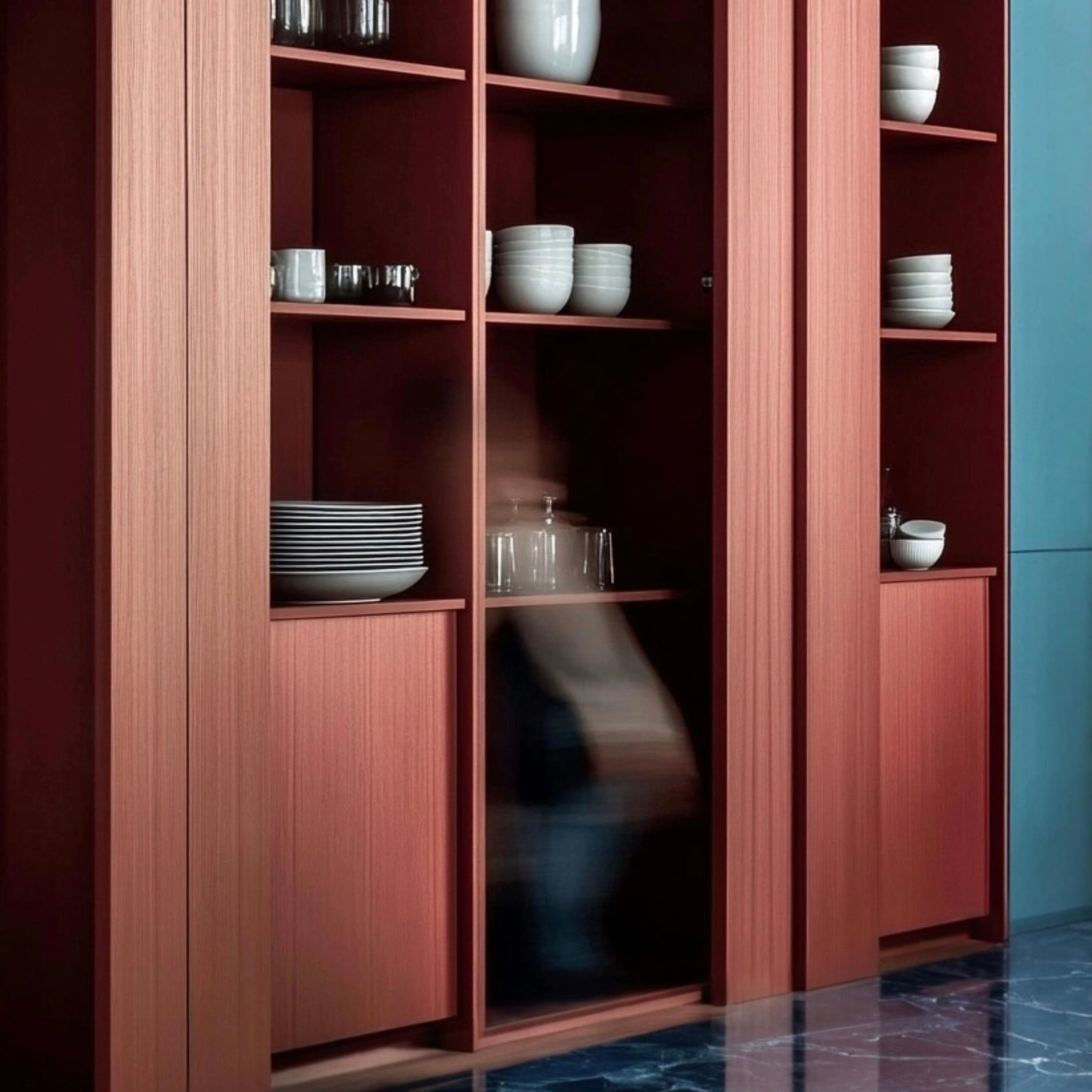 Appartement-Monaco-architecture-design-cuisine-1-RHBstudio