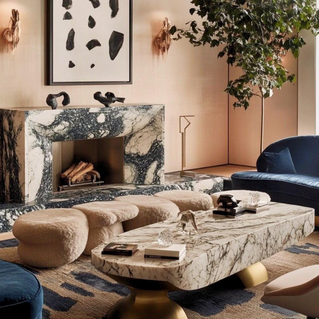Appartement-Monaco-architecture-design-salon-RHBstudio