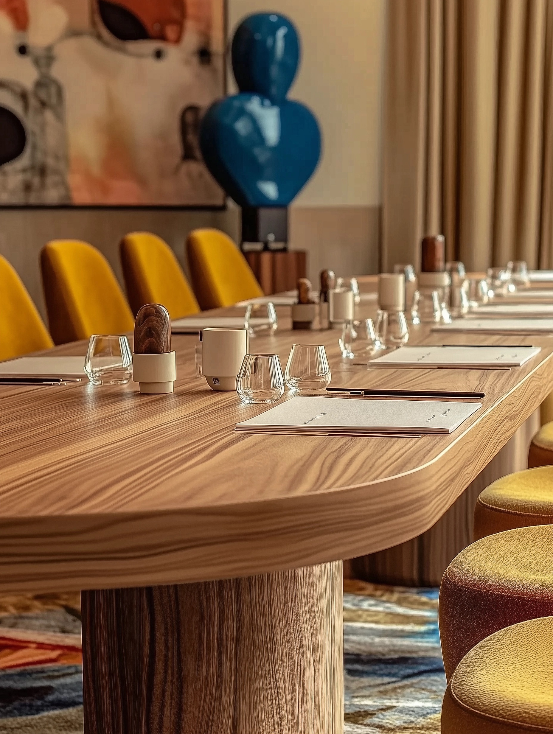 Details-Salle-de-reunion-design-tertiaire-bureaux-RHBstudio