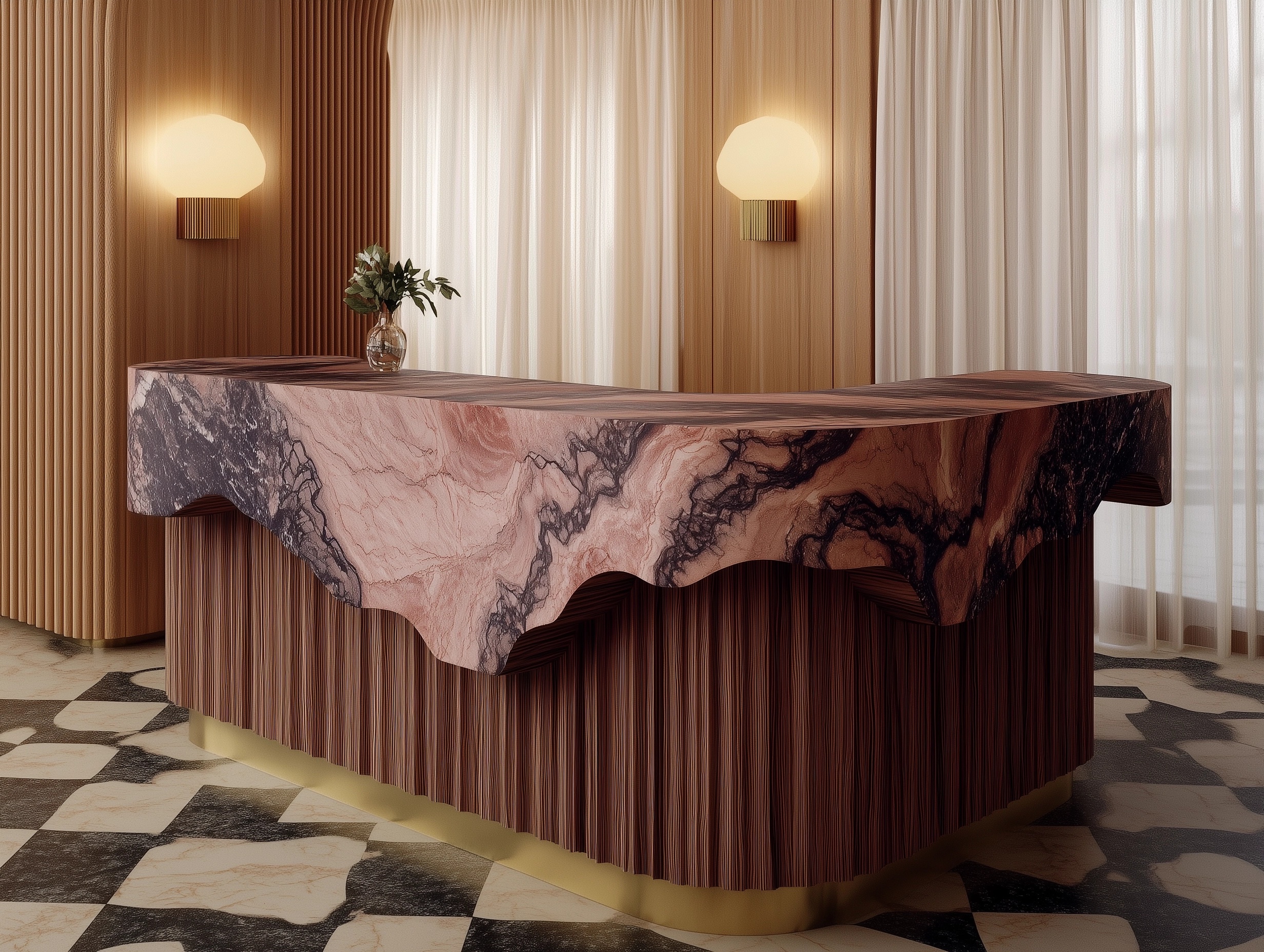 Hotel-paris-8-renovation-apres-RHBstudio