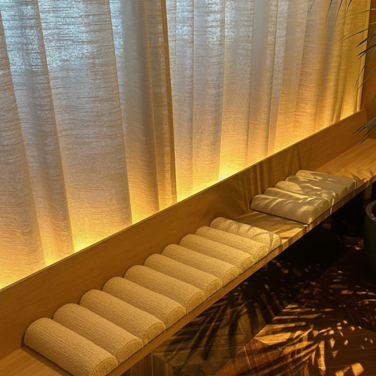 Projet-Haussmann-Paris-16-Banquette-Architecture-interieur-RHBstudio