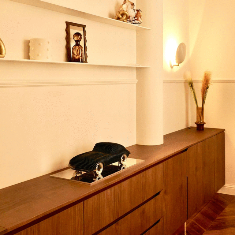Projet-Haussmann-Paris-16-Buffet-Architecture-interieur-RHBstudio