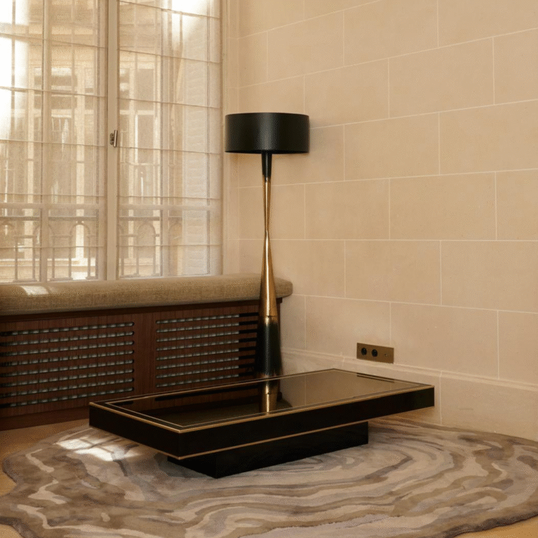 Projet-Haussmann-Paris-16-mezzanine-Architecture-interieur-RHBstudio