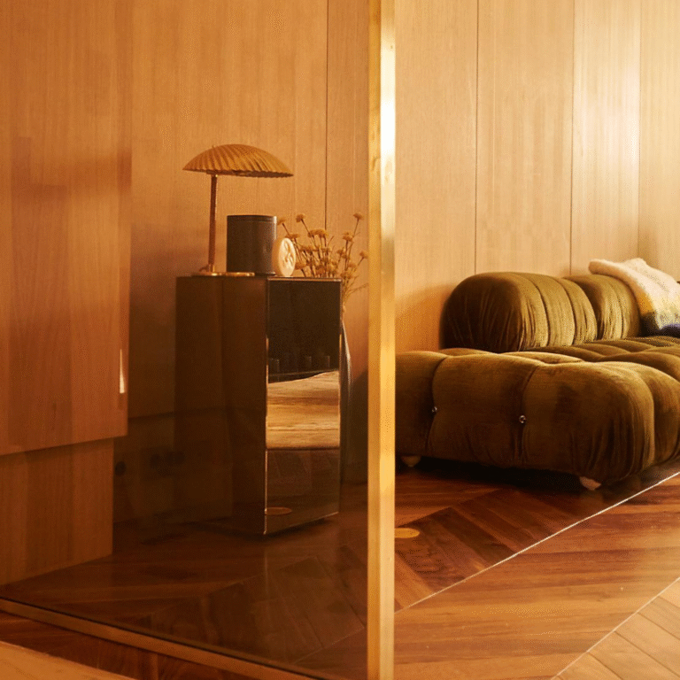 Projet-Haussmann-Paris-16-salon-2-Architecture-interieur-RHBstudio