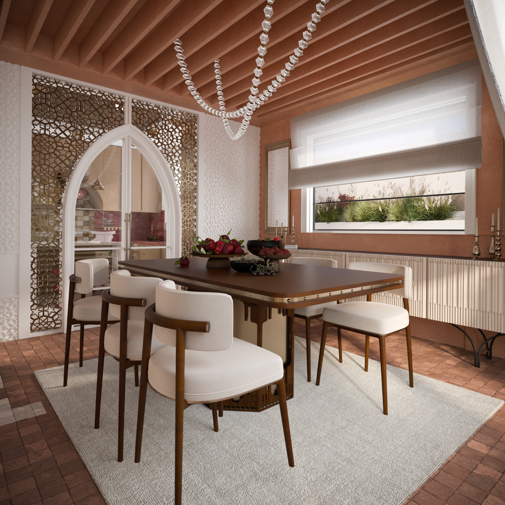 Projet-Riad-marocain-marrakech-6-Architecture-interieur-RHBstudio