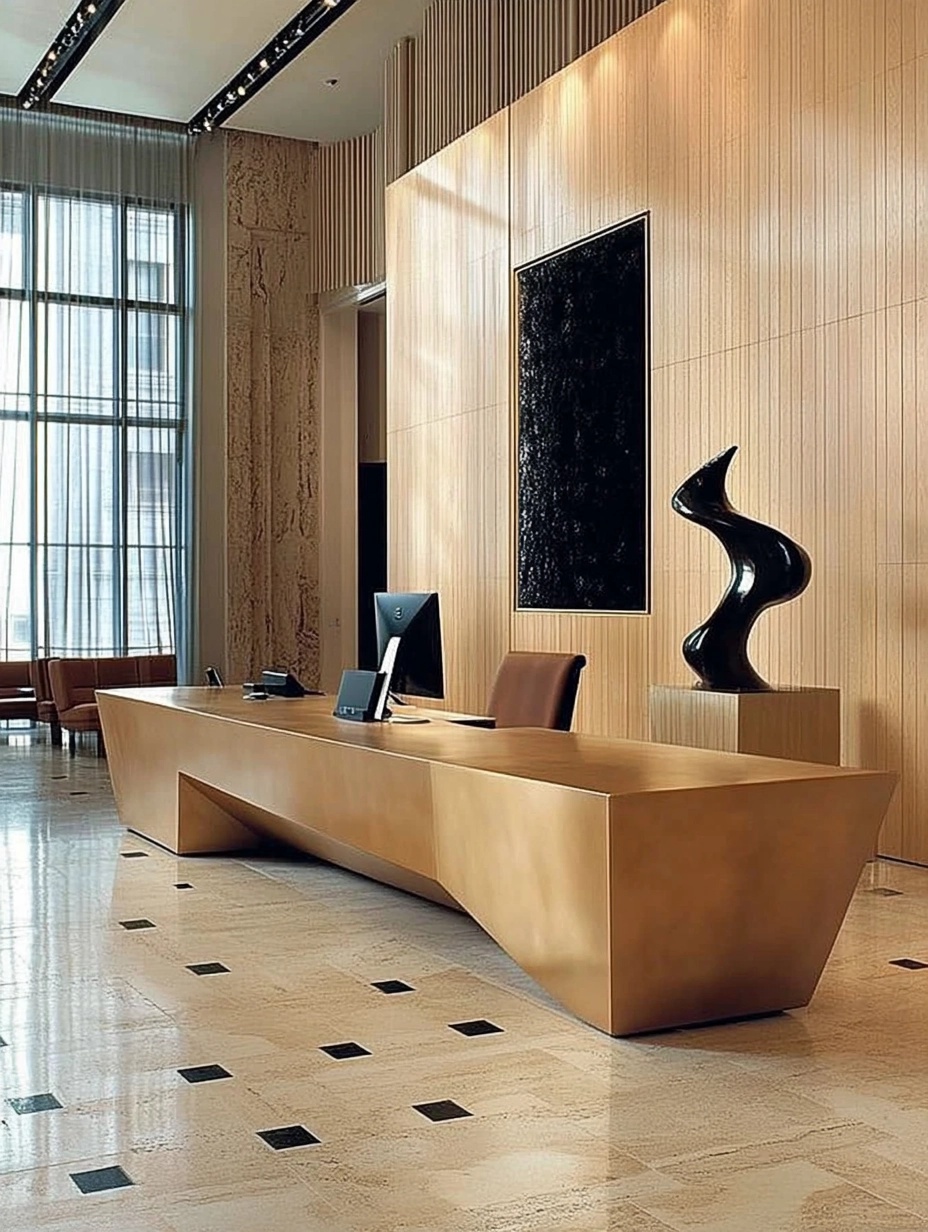 Reception-design-tertiaire-bureaux-RHBstudio