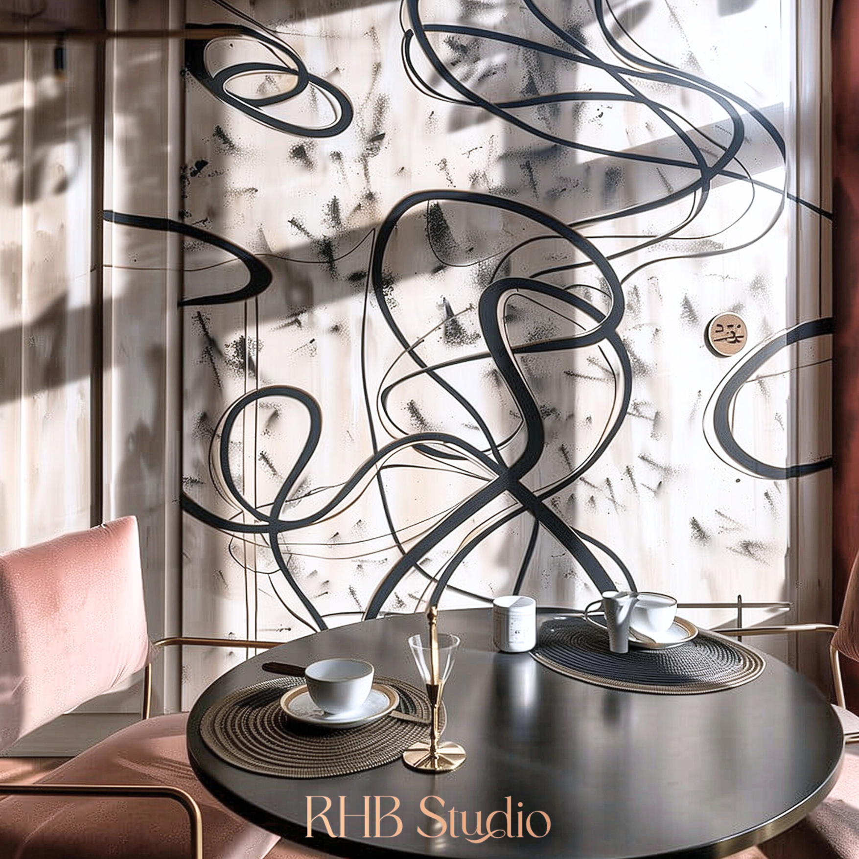 Restaurant-Colombes-architecture-design-6-RHBstudio