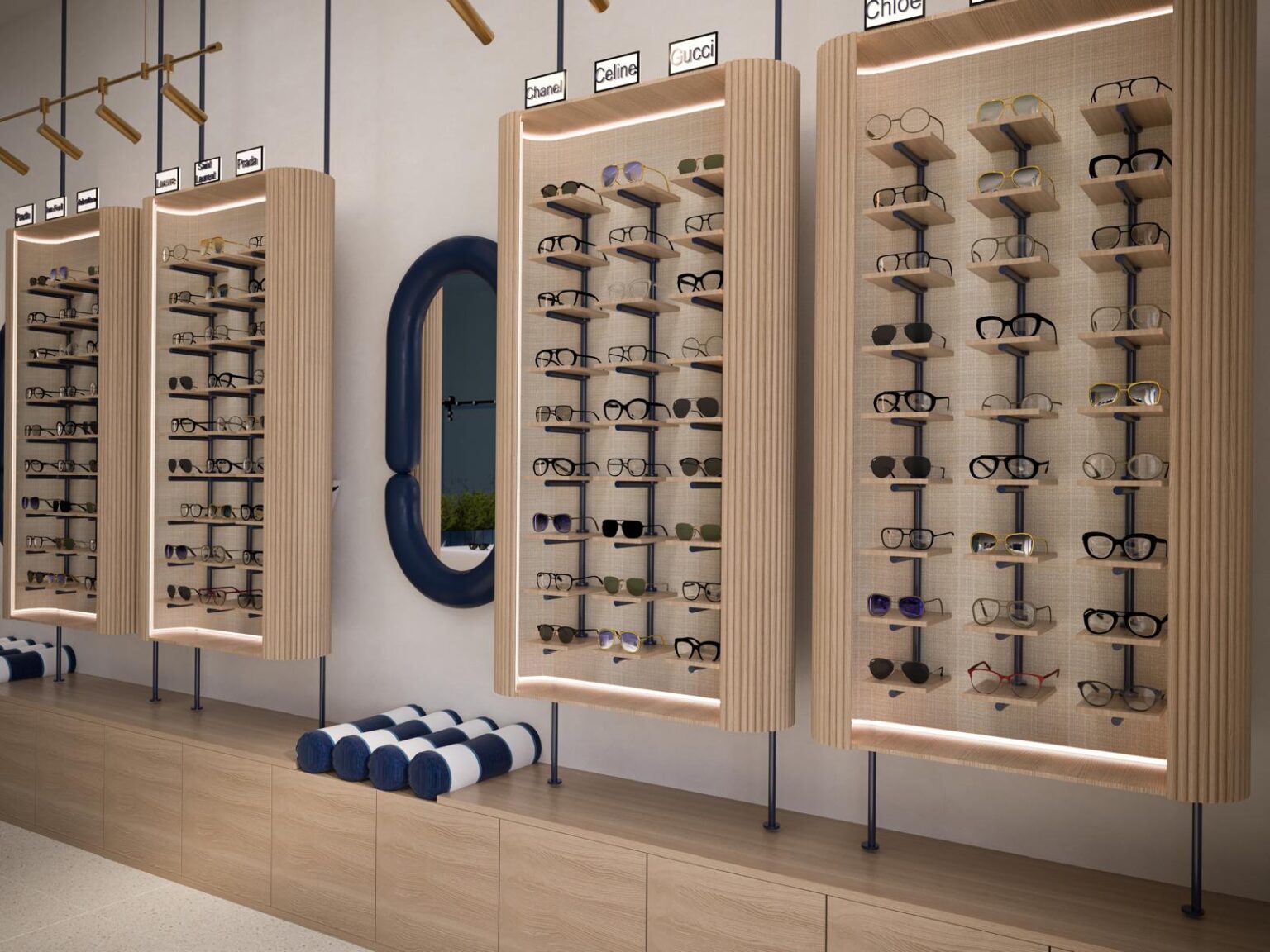 Retail-design-Atol-Optique-Conception-Presentoir-2-RHBstudio