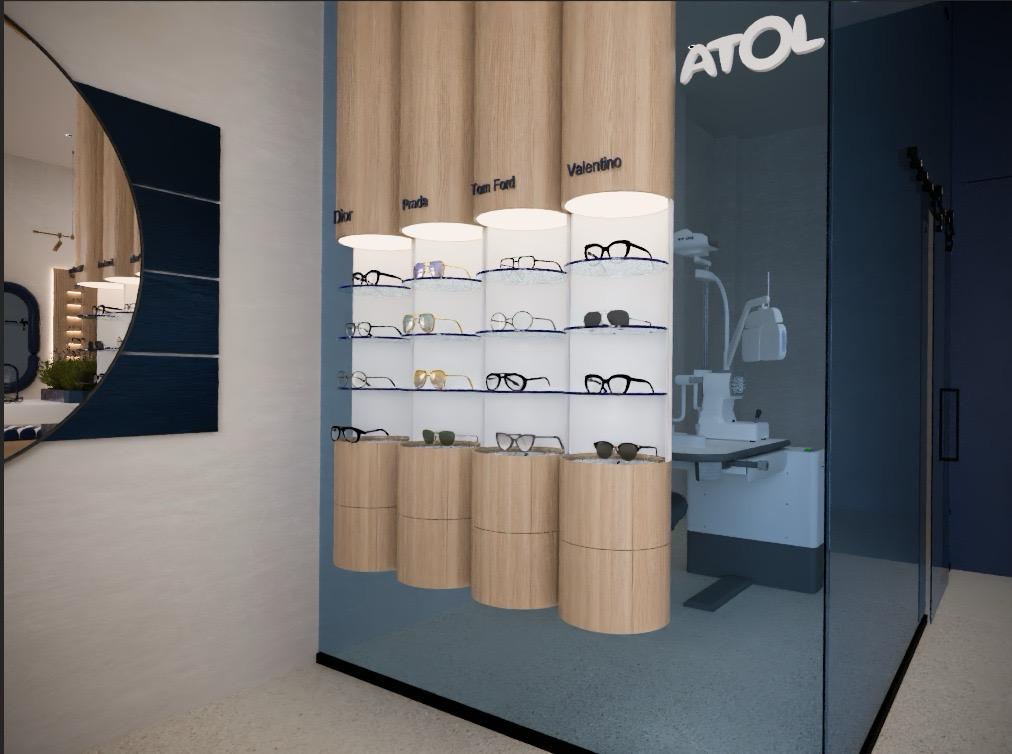Retail-design-Atol-Optique-Conception-RHBstudio