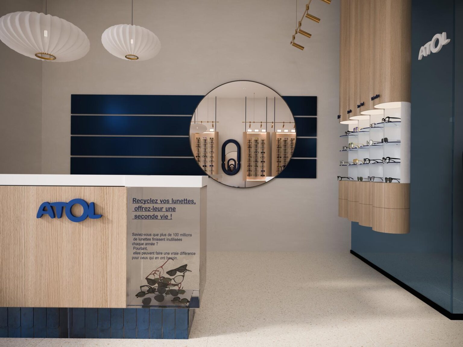 Retail-design-Atol-Optique-Conception-Reception-RHBstudio