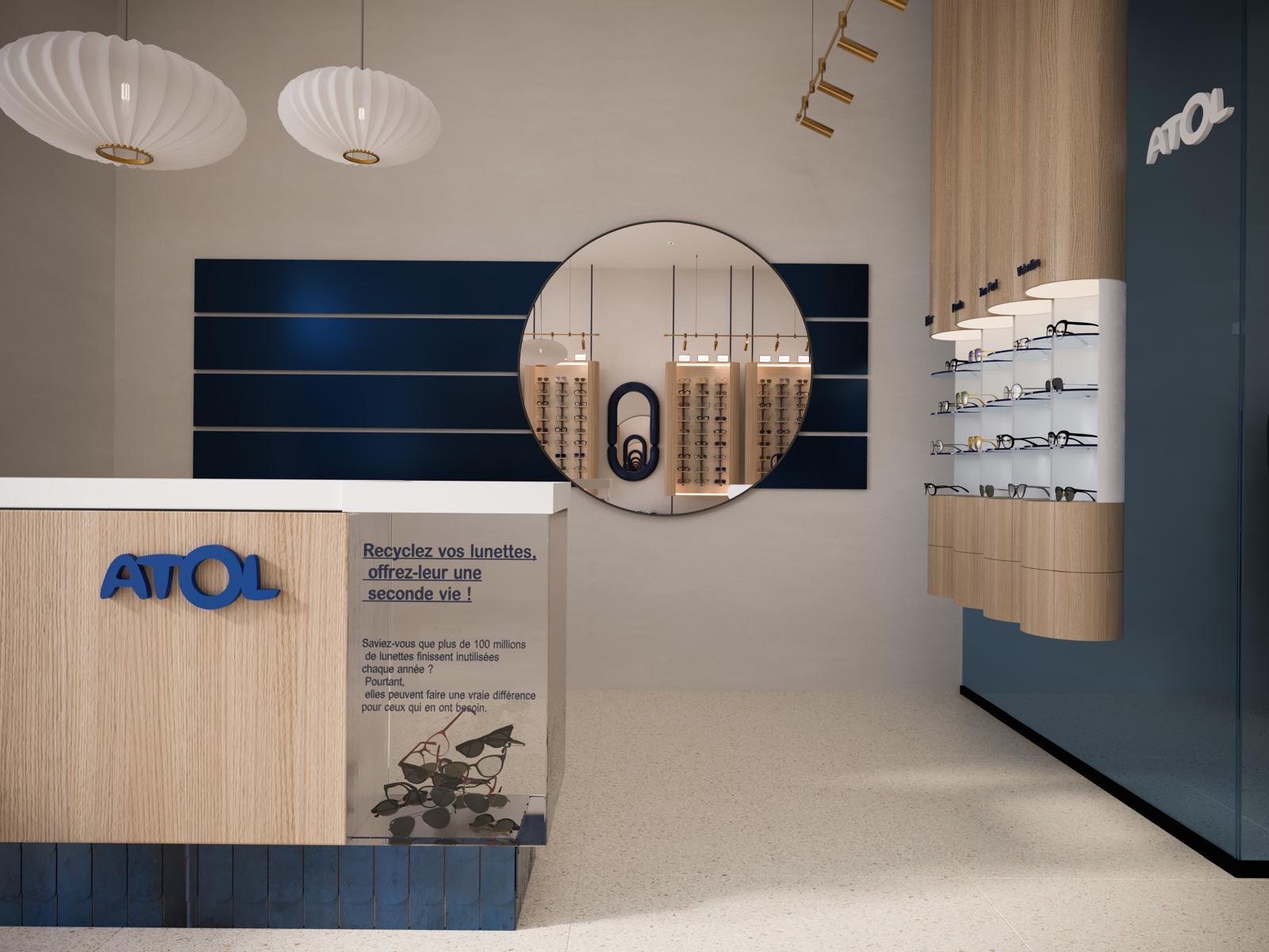 Retail-design-Atol-Optique-Conception-Reception-RHBstudio