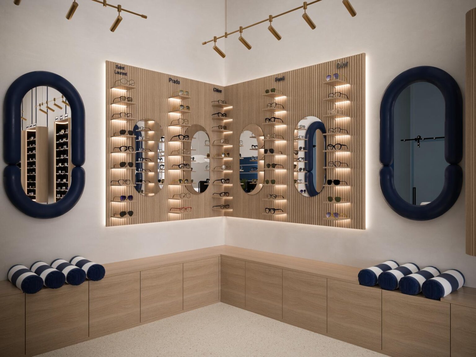 Retail-design-Atol-Optique-Conception-presentoir-1-RHBstudio