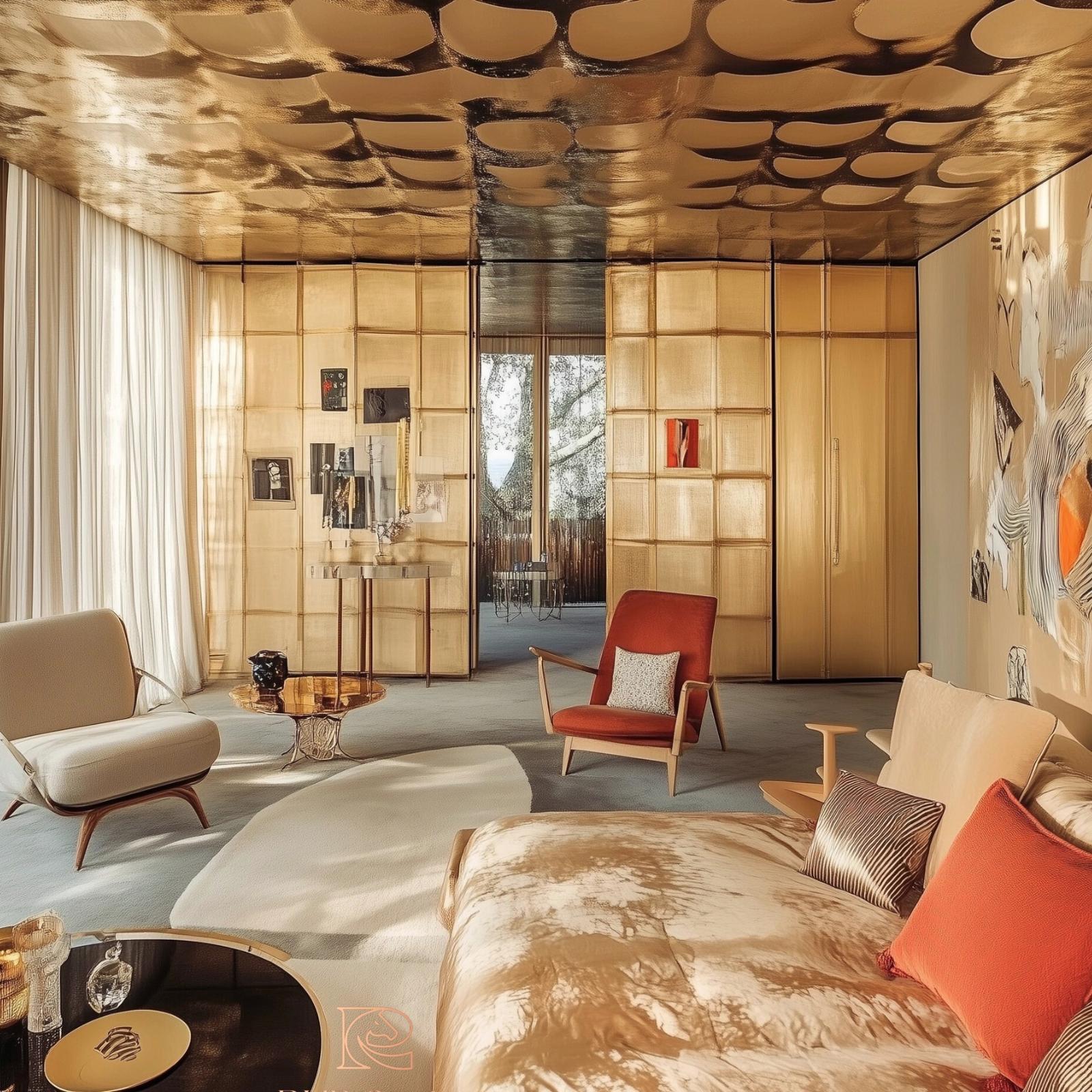 Villa-bel-air-chambre-apres-design-RHBstudio